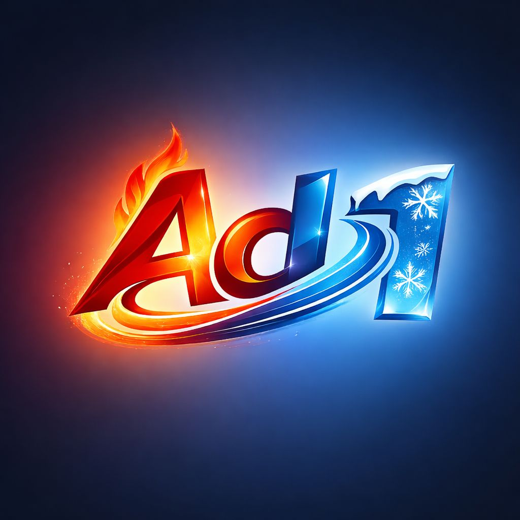 Ad1 Airconditioning Ltd